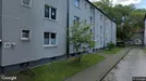 Apartment for rent, Gelsenkirchen, Nordrhein-Westfalen, &lt;span class=&quot;blurred street&quot; onclick=&quot;ProcessAdRequest(10605614)&quot;&gt;&lt;span class=&quot;hint&quot;&gt;See streetname&lt;/span&gt;[xxxxxxxxxxxxx]&lt;/span&gt;