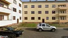 Apartment for rent, Magdeburg, Sachsen-Anhalt, &lt;span class=&quot;blurred street&quot; onclick=&quot;ProcessAdRequest(10605641)&quot;&gt;&lt;span class=&quot;hint&quot;&gt;See streetname&lt;/span&gt;[xxxxxxxxxxxxx]&lt;/span&gt;