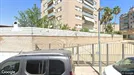 Apartment for rent, Sant Joan Despí, Cataluña, &lt;span class=&quot;blurred street&quot; onclick=&quot;ProcessAdRequest(10606003)&quot;&gt;&lt;span class=&quot;hint&quot;&gt;See streetname&lt;/span&gt;[xxxxxxxxxxxxx]&lt;/span&gt;