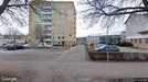 Apartment for rent, Hallstahammar, Västmanland County, &lt;span class=&quot;blurred street&quot; onclick=&quot;ProcessAdRequest(10607626)&quot;&gt;&lt;span class=&quot;hint&quot;&gt;See streetname&lt;/span&gt;[xxxxxxxxxxxxx]&lt;/span&gt;