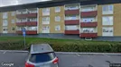 Apartment for rent, Åstorp, Skåne County, &lt;span class=&quot;blurred street&quot; onclick=&quot;ProcessAdRequest(10607633)&quot;&gt;&lt;span class=&quot;hint&quot;&gt;See streetname&lt;/span&gt;[xxxxxxxxxxxxx]&lt;/span&gt;