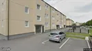 Apartment for rent, Finspång, Östergötland County, &lt;span class=&quot;blurred street&quot; onclick=&quot;ProcessAdRequest(10608183)&quot;&gt;&lt;span class=&quot;hint&quot;&gt;See streetname&lt;/span&gt;[xxxxxxxxxxxxx]&lt;/span&gt;