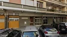 Apartment for rent, Genoa, Liguria, &lt;span class=&quot;blurred street&quot; onclick=&quot;ProcessAdRequest(10609450)&quot;&gt;&lt;span class=&quot;hint&quot;&gt;See streetname&lt;/span&gt;[xxxxxxxxxxxxx]&lt;/span&gt;