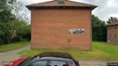 Apartment for rent, Kolding, Region of Southern Denmark, &lt;span class=&quot;blurred street&quot; onclick=&quot;ProcessAdRequest(10612150)&quot;&gt;&lt;span class=&quot;hint&quot;&gt;See streetname&lt;/span&gt;[xxxxxxxxxxxxx]&lt;/span&gt;