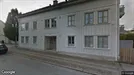 Apartment for rent, Skara, Västra Götaland County, &lt;span class=&quot;blurred street&quot; onclick=&quot;ProcessAdRequest(10612371)&quot;&gt;&lt;span class=&quot;hint&quot;&gt;See streetname&lt;/span&gt;[xxxxxxxxxxxxx]&lt;/span&gt;