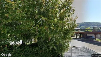 Apartments for rent in Kirchbach-Zerlach - Photo from Google Street View