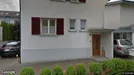 Apartment for rent, Rheinfelden, Aargau (Kantone), Thermenstrasse<span class="blurred street-number" onclick="ProcessAdRequest(10615198)"><span class="hint">See no.</span>[xxxxxx]</span>