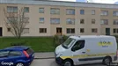 Apartment for rent, Nyköping, Södermanland County, Marsvägen