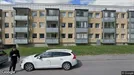 Apartment for rent, Nyköping, Södermanland County, &lt;span class=&quot;blurred street&quot; onclick=&quot;ProcessAdRequest(10616670)&quot;&gt;&lt;span class=&quot;hint&quot;&gt;See streetname&lt;/span&gt;[xxxxxxxxxxxxx]&lt;/span&gt;