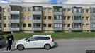 Apartment for rent, Nyköping, Södermanland County, Jupitervägen