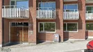 Apartment for rent, Lund, Skåne County, &lt;span class=&quot;blurred street&quot; onclick=&quot;ProcessAdRequest(10616854)&quot;&gt;&lt;span class=&quot;hint&quot;&gt;See streetname&lt;/span&gt;[xxxxxxxxxxxxx]&lt;/span&gt;