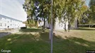 Apartment for rent, Hallsberg, Örebro County, &lt;span class=&quot;blurred street&quot; onclick=&quot;ProcessAdRequest(10616913)&quot;&gt;&lt;span class=&quot;hint&quot;&gt;See streetname&lt;/span&gt;[xxxxxxxxxxxxx]&lt;/span&gt;