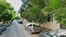 Apartment for rent, Patras, Western Greece, Νίκου Τεμπονέρα<span class="blurred street-number" onclick="ProcessAdRequest(10617113)"><span class="hint">See no.</span>[xxxxxx]</span>