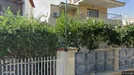 Apartment for rent, Patras, Western Greece, &lt;span class=&quot;blurred street&quot; onclick=&quot;ProcessAdRequest(10617271)&quot;&gt;&lt;span class=&quot;hint&quot;&gt;See streetname&lt;/span&gt;[xxxxxxxxxxxxx]&lt;/span&gt;