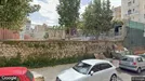 Apartment for rent, Patras, Western Greece, &lt;span class=&quot;blurred street&quot; onclick=&quot;ProcessAdRequest(10617279)&quot;&gt;&lt;span class=&quot;hint&quot;&gt;See streetname&lt;/span&gt;[xxxxxxxxxxxxx]&lt;/span&gt;