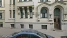 Apartment for rent, Riga Centrs, Riga, &lt;span class=&quot;blurred street&quot; onclick=&quot;ProcessAdRequest(10617881)&quot;&gt;&lt;span class=&quot;hint&quot;&gt;See streetname&lt;/span&gt;[xxxxxxxxxxxxx]&lt;/span&gt;