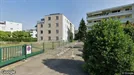 Apartment for rent, Wasseramt, Solothurn (Kantone), Schluchtbachstrasse