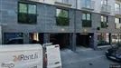 Apartment for rent, Tampere Keskinen, Tampere, &lt;span class=&quot;blurred street&quot; onclick=&quot;ProcessAdRequest(10622847)&quot;&gt;&lt;span class=&quot;hint&quot;&gt;See streetname&lt;/span&gt;[xxxxxxxxxxxxx]&lt;/span&gt;