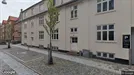 Apartment for rent, Esbjerg Center, Esbjerg (region), Østergade