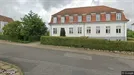 Room for rent, Kolding, Region of Southern Denmark, &lt;span class=&quot;blurred street&quot; onclick=&quot;ProcessAdRequest(10623665)&quot;&gt;&lt;span class=&quot;hint&quot;&gt;See streetname&lt;/span&gt;[xxxxxxxxxxxxx]&lt;/span&gt;
