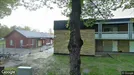 Apartment for rent, Hudiksvall, Gävleborg County, Adress ej angivet<span class="blurred street-number" onclick="ProcessAdRequest(10628354)"><span class="hint">See road-number</span>[xxxxxxxxxxxxxx]</span>