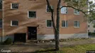 Apartment for rent, Finspång, Östergötland County, &lt;span class=&quot;blurred street&quot; onclick=&quot;ProcessAdRequest(10628362)&quot;&gt;&lt;span class=&quot;hint&quot;&gt;See streetname&lt;/span&gt;[xxxxxxxxxxxxx]&lt;/span&gt;