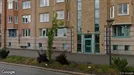 Apartment for rent, Värnamo, Jönköping County, Adress ej angivet<span class="blurred street-number" onclick="ProcessAdRequest(10631551)"><span class="hint">See road-number</span>[xxxxxxxxxxxxxx]</span>