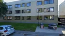 Apartment for rent, Gävle, Gävleborg County, &lt;span class=&quot;blurred street&quot; onclick=&quot;ProcessAdRequest(10631558)&quot;&gt;&lt;span class=&quot;hint&quot;&gt;See streetname&lt;/span&gt;[xxxxxxxxxxxxx]&lt;/span&gt;