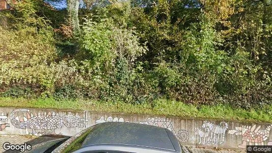 Apartments for rent in Main-Kinzig-Kreis - Photo from Google Street View