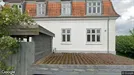 Apartment for rent, Kolding, Region of Southern Denmark, Skråningen