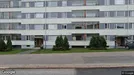 Apartment for rent, Helsinki Pohjoinen, Helsinki, RAJAMETSÄNTIE<span class="blurred street-number" onclick="ProcessAdRequest(10633226)"><span class="hint">See no.</span>[xxxxxx]</span>