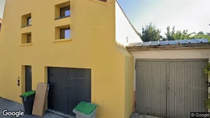 Rooms for rent in L'Haÿ-les-Roses - Photo from Google Street View