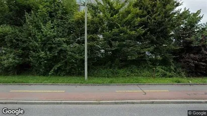 Apartments for rent in Luzern-Land - Photo from Google Street View