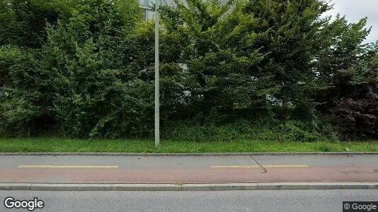 Apartments for rent in Luzern-Land - Photo from Google Street View