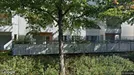 Apartment for rent, Helsinki Koillinen, Helsinki, Palovartijantie<span class="blurred street-number" onclick="ProcessAdRequest(10642786)"><span class="hint">See no.</span>[xxxxxx]</span>