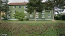 Apartment for rent, Görlitz, Sachsen, &lt;span class=&quot;blurred street&quot; onclick=&quot;ProcessAdRequest(10643357)&quot;&gt;&lt;span class=&quot;hint&quot;&gt;See streetname&lt;/span&gt;[xxxxxxxxxxxxx]&lt;/span&gt;