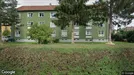 Apartment for rent, Görlitz, Sachsen, <span class="blurred street" onclick="ProcessAdRequest(10643357)"><span class="hint">See streetname</span>[xxxxxxxxxxxxx]</span>