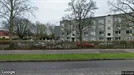 Room for rent, Lund, Skåne County, Råbyvägen<span class="blurred street-number" onclick="ProcessAdRequest(10644622)"><span class="hint">See no.</span>[xxxxxx]</span>