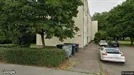Apartment for rent, Wesel, Nordrhein-Westfalen, &lt;span class=&quot;blurred street&quot; onclick=&quot;ProcessAdRequest(10644805)&quot;&gt;&lt;span class=&quot;hint&quot;&gt;See streetname&lt;/span&gt;[xxxxxxxxxxxxx]&lt;/span&gt;