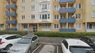 Apartment for rent, Norrköping, Östergötland County, Nelinsgatan<span class="blurred street-number" onclick="ProcessAdRequest(10647830)"><span class="hint">See no.</span>[xxxxxx]</span>