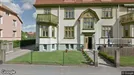 Apartment for rent, Lidköping, Västra Götaland County, &lt;span class=&quot;blurred street&quot; onclick=&quot;ProcessAdRequest(10647838)&quot;&gt;&lt;span class=&quot;hint&quot;&gt;See streetname&lt;/span&gt;[xxxxxxxxxxxxx]&lt;/span&gt;