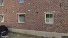 Apartment for rent, Genepiën, Waals-Brabant, &lt;span class=&quot;blurred street&quot; onclick=&quot;ProcessAdRequest(10648555)&quot;&gt;&lt;span class=&quot;hint&quot;&gt;See streetname&lt;/span&gt;[xxxxxxxxxxxxx]&lt;/span&gt;