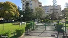 Apartment for rent, Roma Municipio VI – Roma Delle Torri, Rome, &lt;span class=&quot;blurred street&quot; onclick=&quot;ProcessAdRequest(10649529)&quot;&gt;&lt;span class=&quot;hint&quot;&gt;See streetname&lt;/span&gt;[xxxxxxxxxxxxx]&lt;/span&gt;