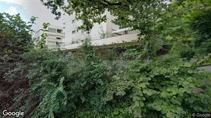 Apartments for rent in Luzern-Land - Photo from Google Street View