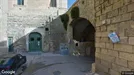 Apartment for rent, Valletta, Southern Harbour, &lt;span class=&quot;blurred street&quot; onclick=&quot;ProcessAdRequest(10650044)&quot;&gt;&lt;span class=&quot;hint&quot;&gt;See streetname&lt;/span&gt;[xxxxxxxxxxxxx]&lt;/span&gt;