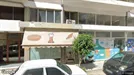 Apartment for rent, Patras, Western Greece, &lt;span class=&quot;blurred street&quot; onclick=&quot;ProcessAdRequest(10650545)&quot;&gt;&lt;span class=&quot;hint&quot;&gt;See streetname&lt;/span&gt;[xxxxxxxxxxxxx]&lt;/span&gt;