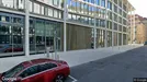 Apartment for rent, Leipzig, Sachsen, Nordstraße<span class="blurred street-number" onclick="ProcessAdRequest(10652053)"><span class="hint">See no.</span>[xxxxxx]</span>