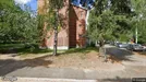Apartment for rent, Helsinki Pohjoinen, Helsinki, &lt;span class=&quot;blurred street&quot; onclick=&quot;ProcessAdRequest(10654463)&quot;&gt;&lt;span class=&quot;hint&quot;&gt;See streetname&lt;/span&gt;[xxxxxxxxxxxxx]&lt;/span&gt;