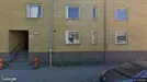 Apartment for rent, Katrineholm, Södermanland County, &lt;span class=&quot;blurred street&quot; onclick=&quot;ProcessAdRequest(10656171)&quot;&gt;&lt;span class=&quot;hint&quot;&gt;See streetname&lt;/span&gt;[xxxxxxxxxxxxx]&lt;/span&gt;