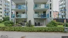 Apartment for rent, Hallsberg, Örebro County, Adress ej angivet<span class="blurred street-number" onclick="ProcessAdRequest(10656212)"><span class="hint">See no.</span>[xxxxxx]</span>